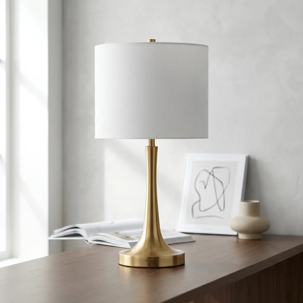 Athletes training in a dark gym