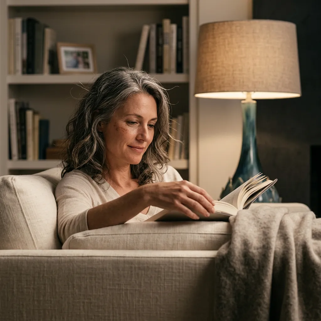 Athletes training outdoors