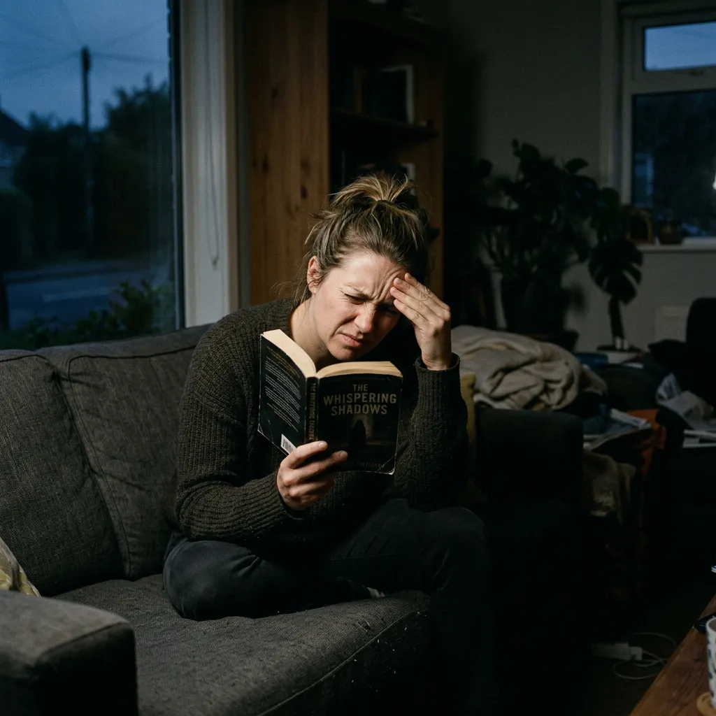 Problem illustration