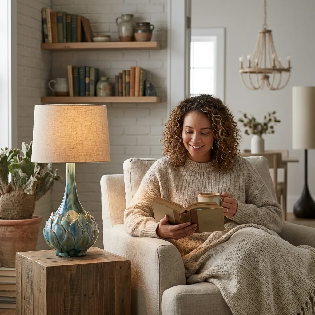 Athletes training in gym